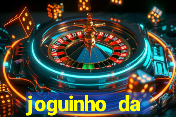 joguinho da frutinha que ganha dinheiro